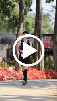 BIB:  <button type="button" onclick="openModal(27617013)" class="btn btn-primary btn-sm float-right" data-toggle="modal" data-target=".modal-high-quality">
                <i class="fa fa-download"></i> Download
                </button>